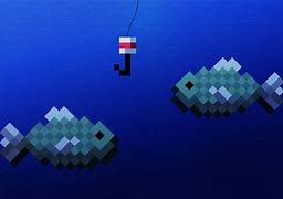 Image result for Fish Wallpaper HD