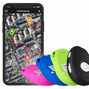 Image result for Kids GPS Tracker Verizon