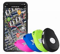 Image result for Tracking GPS for Kid