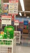 Image result for Toys R Us Los Angeles