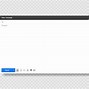 Image result for Blank Email Format Templates