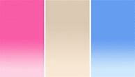 Image result for Background Color for iPod
