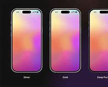 Image result for iPhone Templates 3D