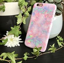 Image result for Opal Phone Charm