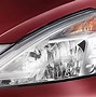 Image result for Nissan Livina Taiwan