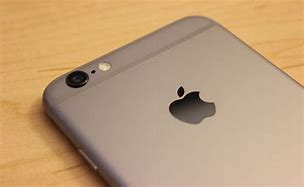 Image result for iPhone 6 Last Update