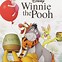 Image result for Winnie the Pooh Piglet's Big Movie