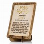 Image result for Shema Yisrael