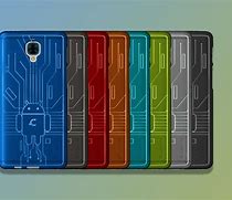 Image result for OnePlus 3T Case