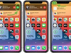 Image result for iOS Phone without iPhone