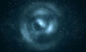 Image result for Galaxy Dark Side Background