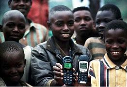Image result for Cheap Phones in South Africa