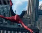 Image result for Spider-Man with Camera