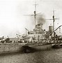 Image result for German Battleship Baden