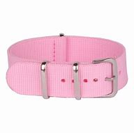 Image result for 18Mm Watch Bands