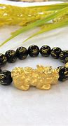 Image result for Chinese Simple Gold Bracelet