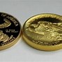 Image result for Us Gold and Silver Coins