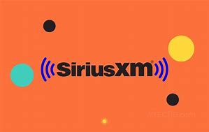 Image result for XM Radio Channel Guide. Printable