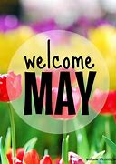 Image result for Welcome May Memes