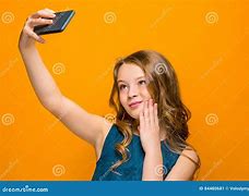 Image result for Teenage Girl Phone Holder