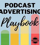 Image result for Apple Podcast Advertising