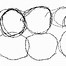 Image result for Barbed Wire Circle Clip Art