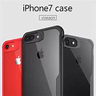 Image result for Case iPhone 7 Plus Hitam