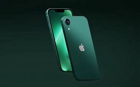 Image result for iPhone AR Models