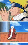 Image result for Naruto Funny Moments