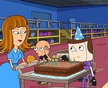 Image result for Clarence Pizza Hero