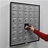 Image result for Cell Phone Cabinet Footers