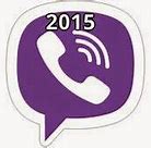Image result for Viber Free Download 2015