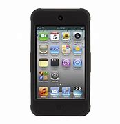 Image result for iPod Touch 5th Generation Cases