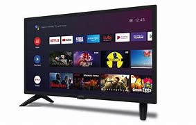 Image result for Smart TV32 Inch Flat Panel Lecister Gun Pawn