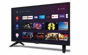 Image result for New York Times Best TV 32 Inch