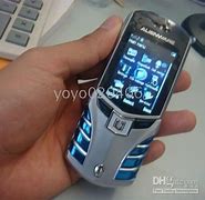 Image result for Alienware Cell Phone