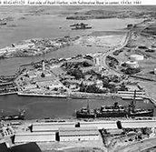 Image result for Pearl Harbor Before Attack