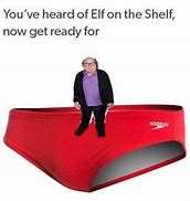 Image result for Elf Bar AirPod Case Meme