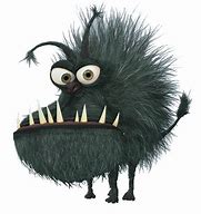 Image result for Kyle From Despicable Me
