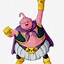 Image result for Dragon Ball Boo
