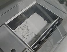 Image result for Laser Printer Repair