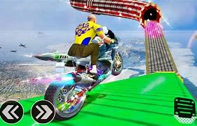 Image result for Motorcycle Games for Free