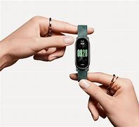 Image result for Xiaomi MI Band 8 Images for Website