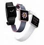 Image result for How to Wear Smartwatches Women