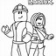 Image result for 8-Bit Roblox
