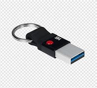 Image result for Straight Talk Wireless Long Green USB Flash Drive
