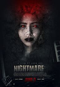 Image result for Horror Movie Postar