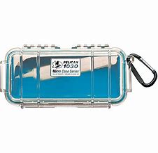 Image result for Pelican 1030 Case