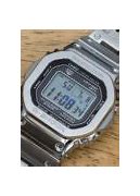 Image result for Casio B5000 Watch