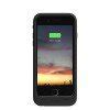 Image result for Mophie Juice Pack Air iPhone 6s Plus